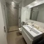 Danube Luxury Eurovea Apartmán Bratislava
